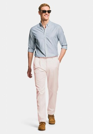 THE CLASSIC  - Broek - milkshakes