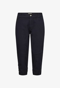 Sélectionné, navy