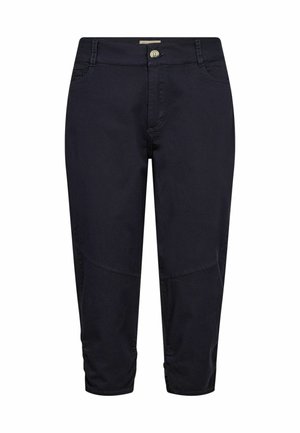 Soyaconcept, SC-ROVENA 14-B - Šortky - navy