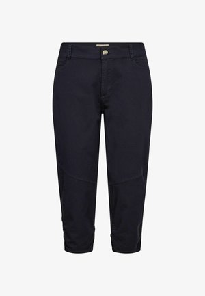 Soyaconcept, SC-ROVENA 14-B - Šortky - navy