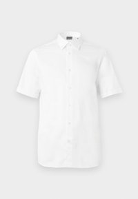 Δεν επιλέχθηκε, brilliant white