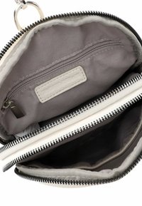 Emily & Noah ELENA - Skuldertasker - beige