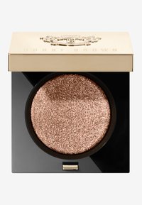 Bobbi Brown - LUXE EYESHADOW RICH METAL - Lidschatten - gildedrose Thumbnail-Bild 1