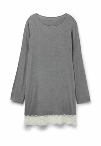 Non selezionato, dark grey