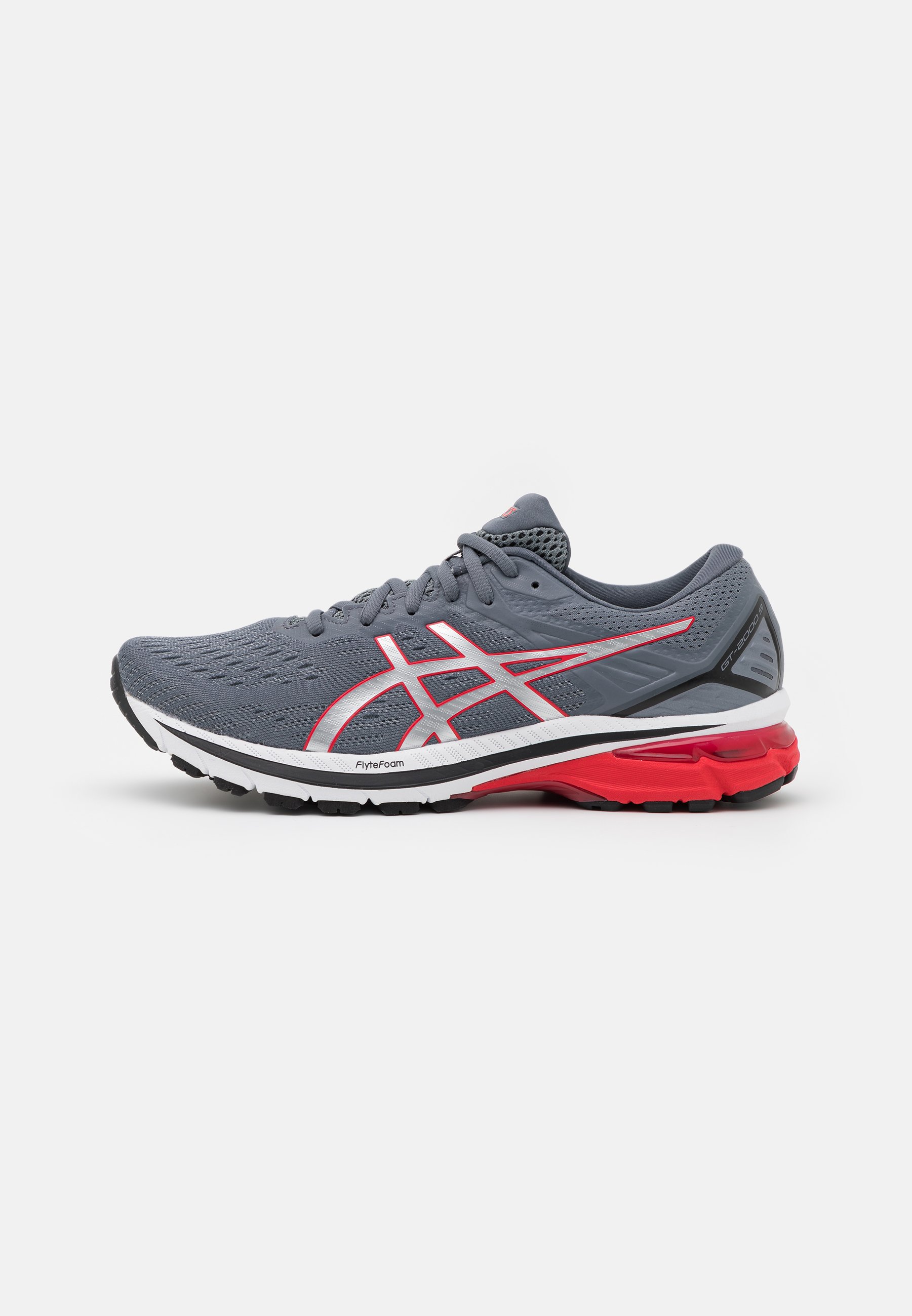 asics basquette