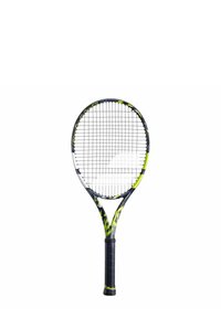 Babolat Tennis racket - yellow black/dark yellow - Zalando