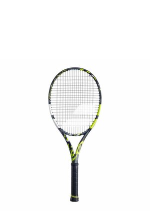 Babolat BABOLAT - Tennisracket - yellow black