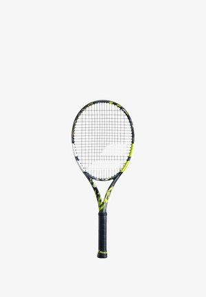 Babolat BABOLAT - Tennisracket - yellow black