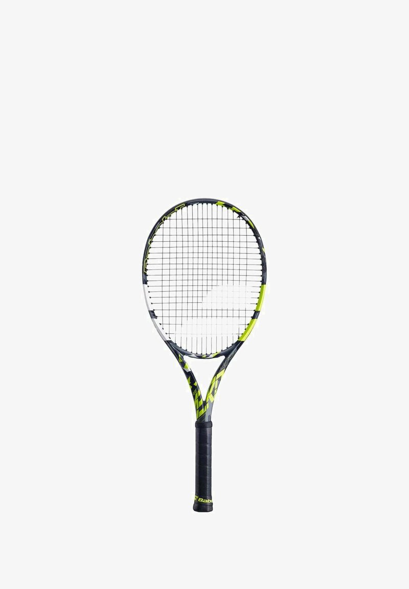 Babolat BABOLAT - Tennisracket - yellow black