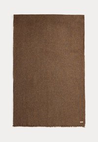 Selecionado, oatmeal heather