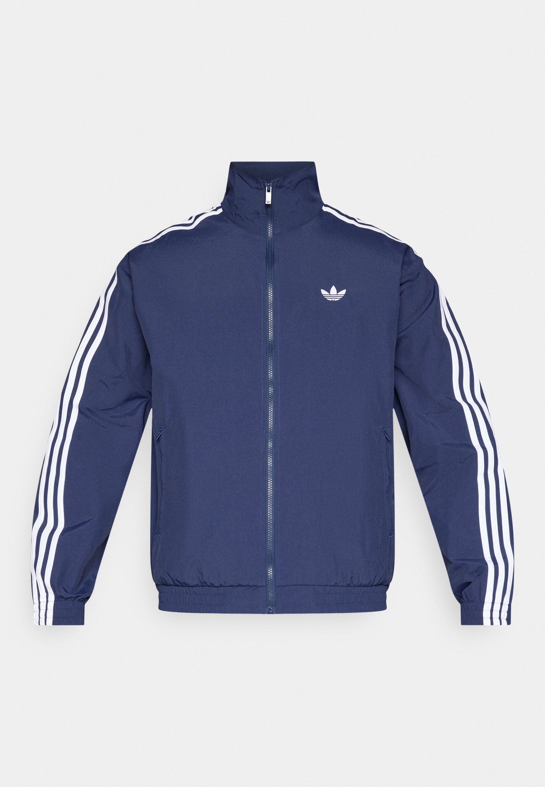 adidas Originals FIREBIRD - Training jacket - night indigo/dark