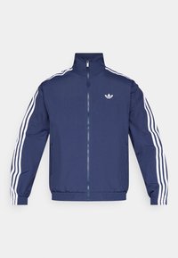 FIREBIRD - Spordijakk - night indigo