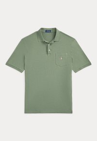 Polo Ralph Lauren Polo - cargo green/oliva - Zalando.it