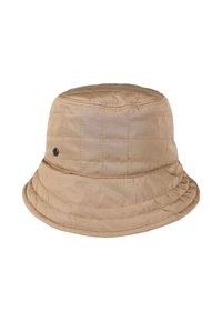Unselected, camel
