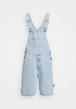 Shortsit - light blue
