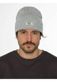 NXG by Protest NXG OKOWA - Bonnet - light melee