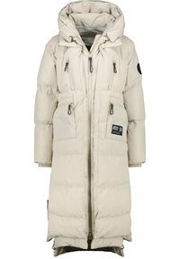 Unausgewählt, pumice