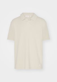 Calvin Klein Jeans - Koszulka polo