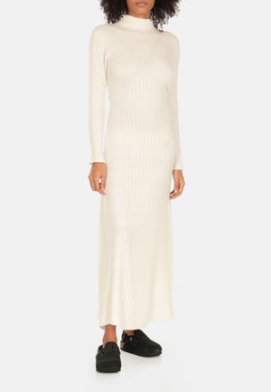 Birkenstock SABOT TOKIO UNISEX - Zoccoli - black