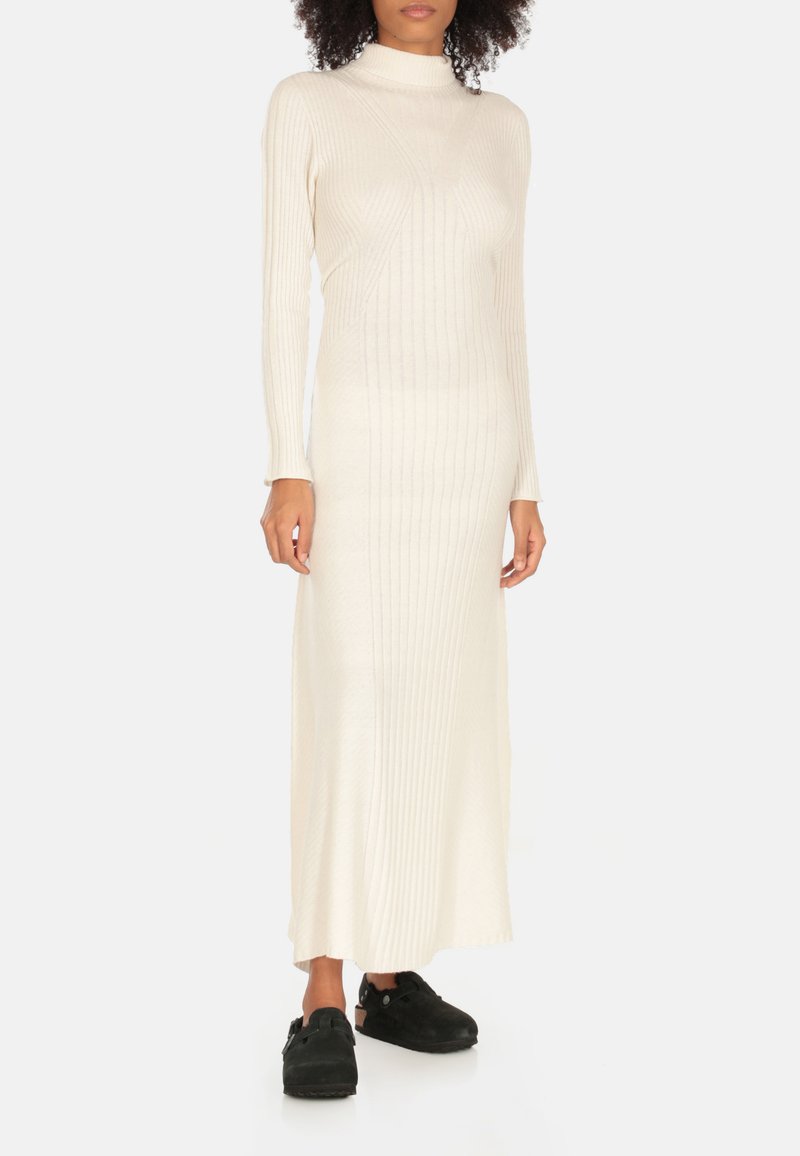 Birkenstock SABOT TOKIO UNISEX - Zoccoli - black