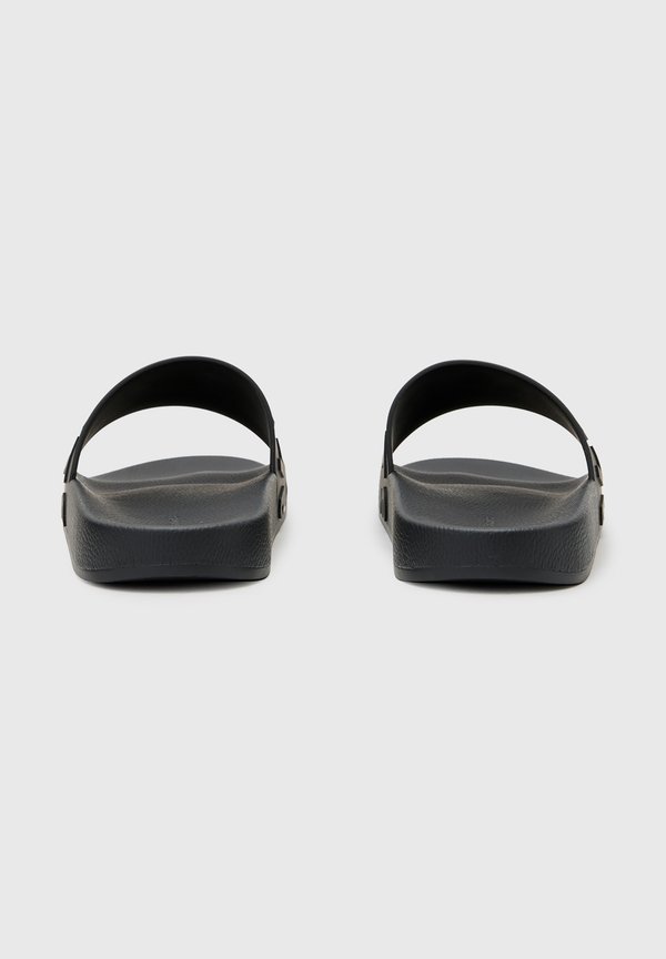 BIGGY SLIDER - Slippers3