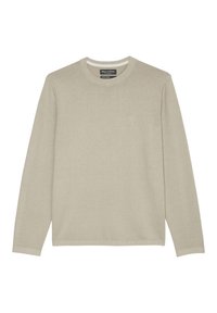 Unausgewählt, dapple gray