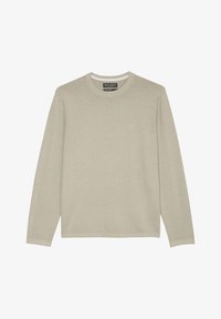 Unausgewählt, dapple gray