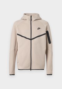 No seleccionado, cream/black