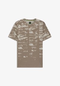 Non sélectionné, light/pastel green