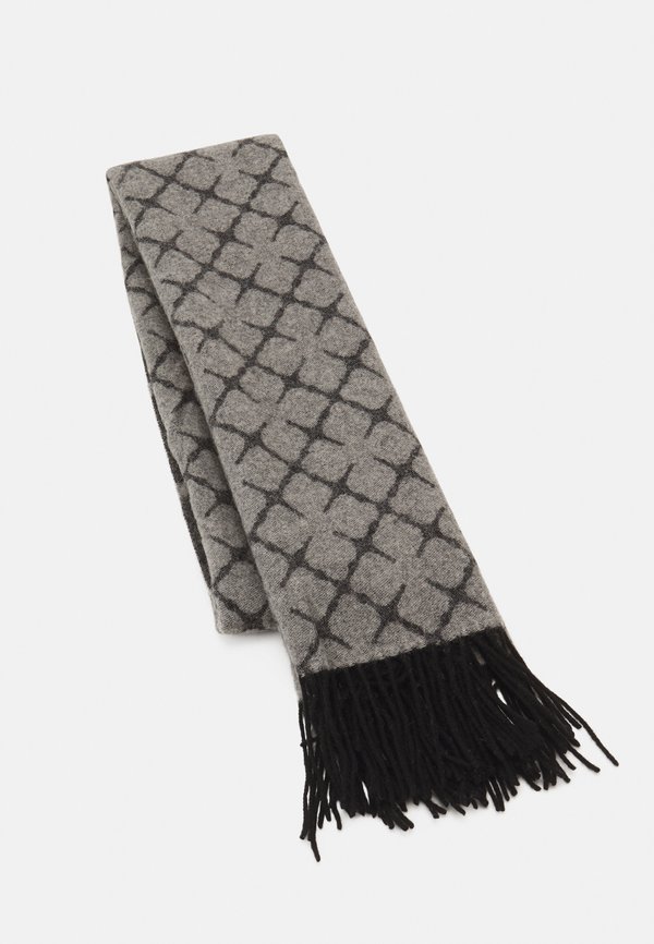 ORTEGA. - Scarf - Main Image