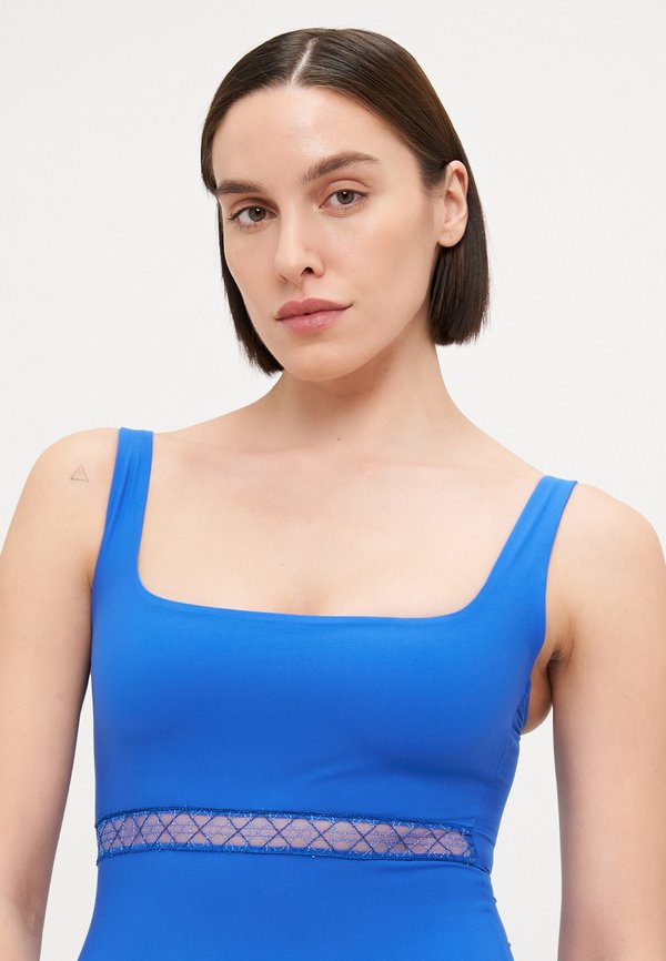 PALINA COSMIC HEARTBEAT  - Body4