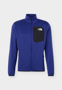 Δεν επιλέχθηκε, bold blue/black