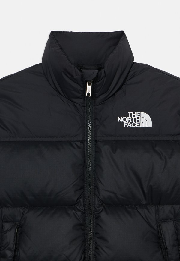 TEEN RETRO NUPTSE UNISEX - Down jacket3