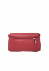 CHICCA BORSE Handtas - rosso