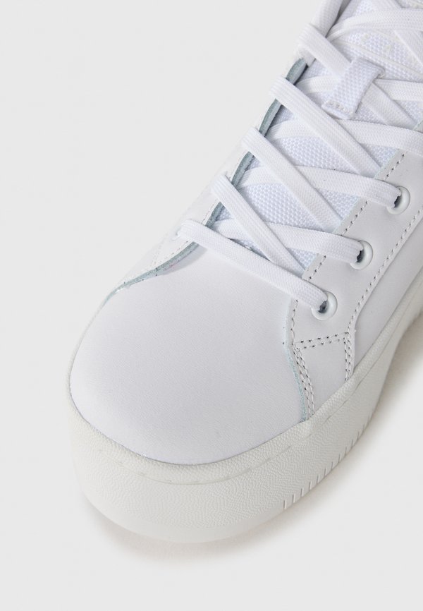 NEW ROXY - Trainers4