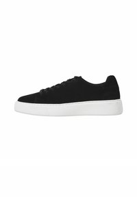 Sneakers - black