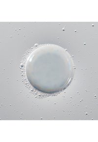 Thumbnail Image 7