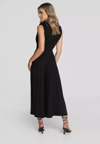 Madnezz House CANDELA - Kombinezon