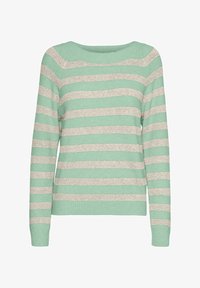 Ikke valgt, birds egg green