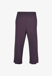 Niet geselecteerd, purplenight