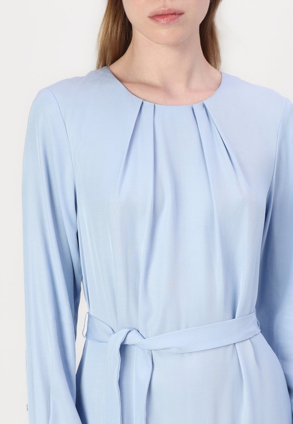 DOCELIA - Day dress3