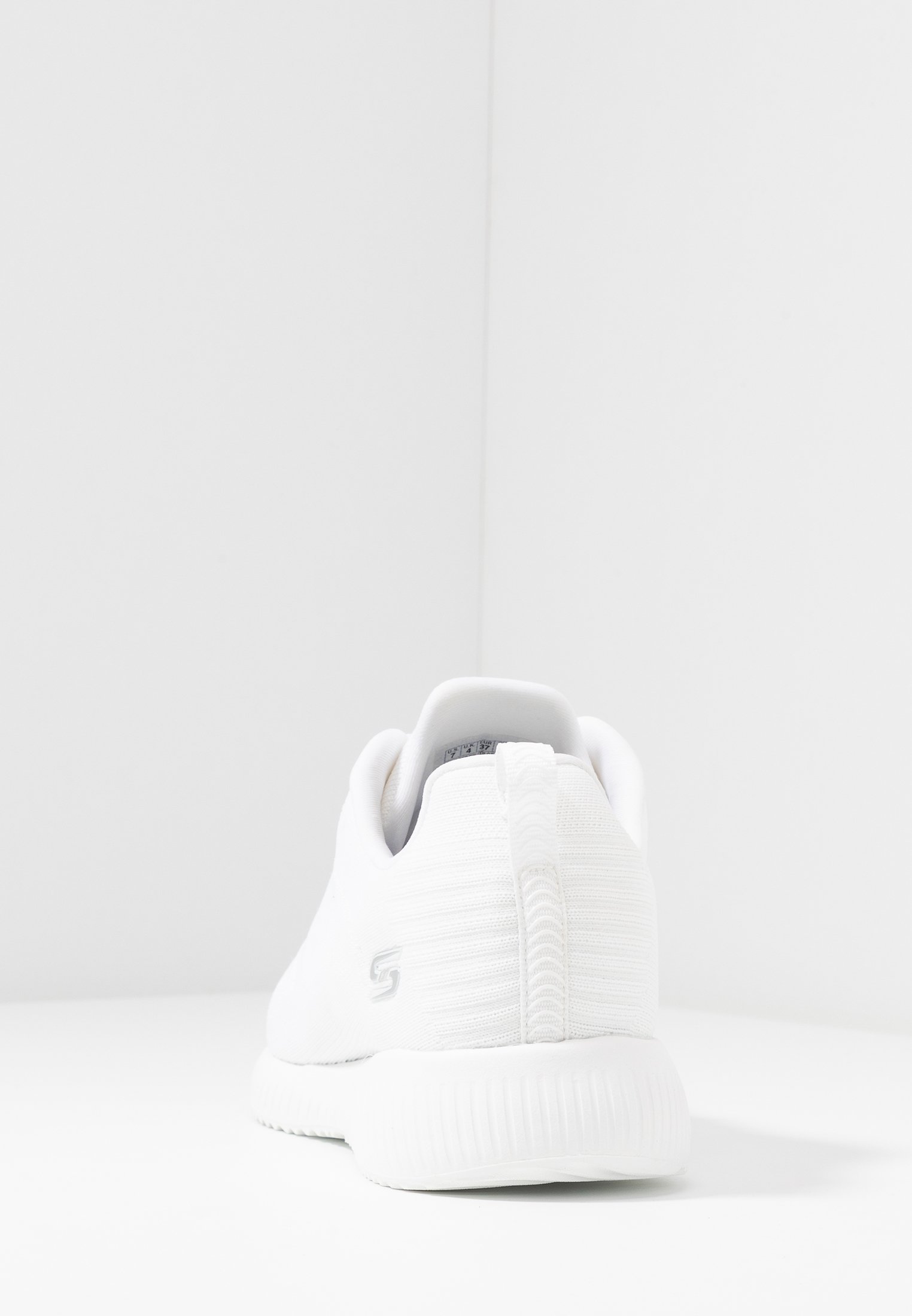 skechers bob squad wide fit