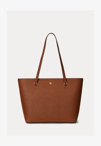 Niet geselecteerd, light brown