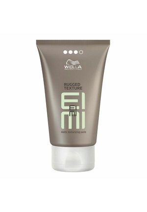 EIMI RUGGED TEXTURE PASTE - Haarverzorging