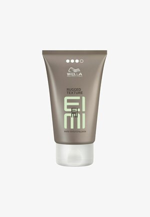 Wella, EIMI RUGGED TEXTURE PASTE - Haarserum