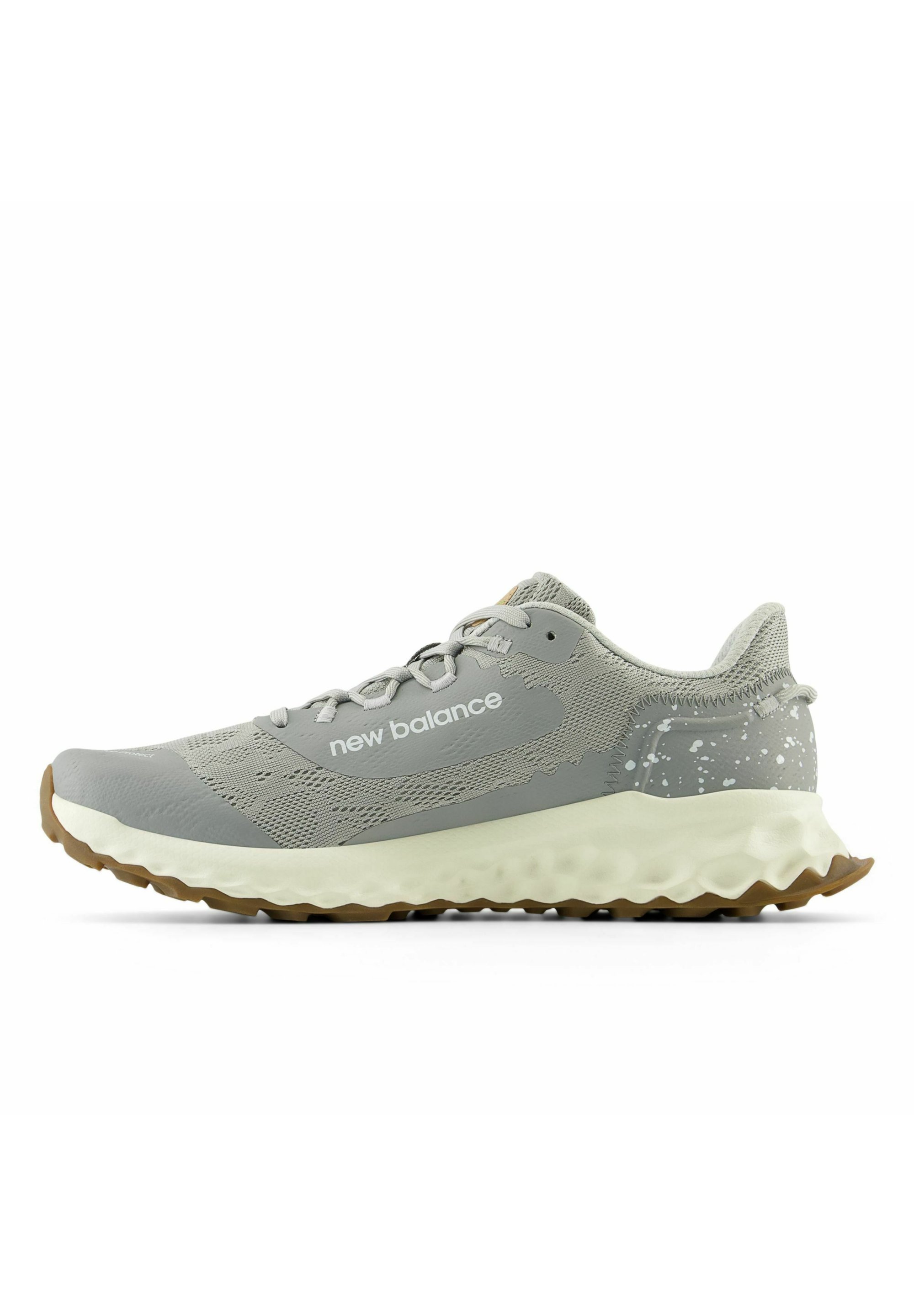 Fresh Foam New Balance In Offerta Su Zalando New Balance FRESH