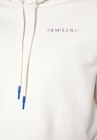 Scotch & Soda Hoodie - off-white