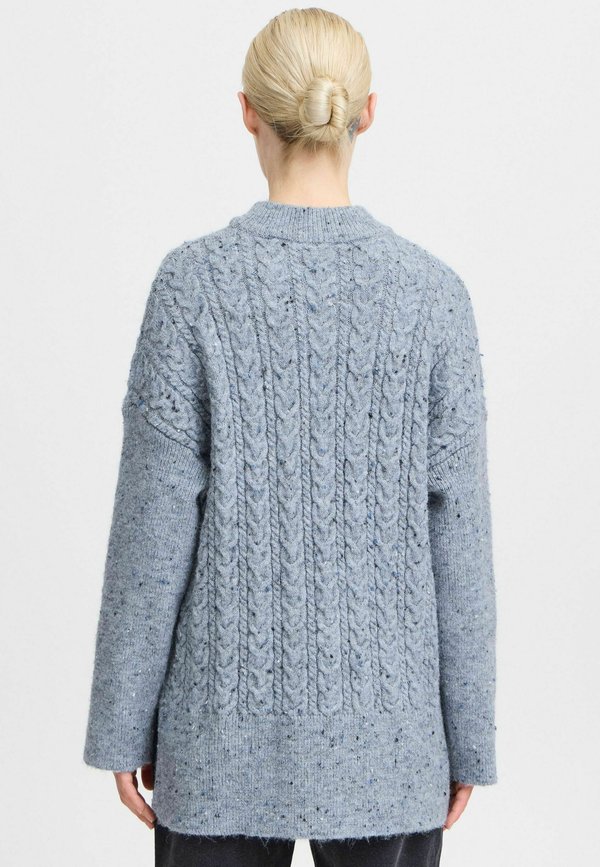 BYNATA CABLE - Jumper2