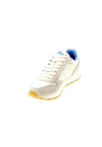 Sun68 Sneakers basse - beige