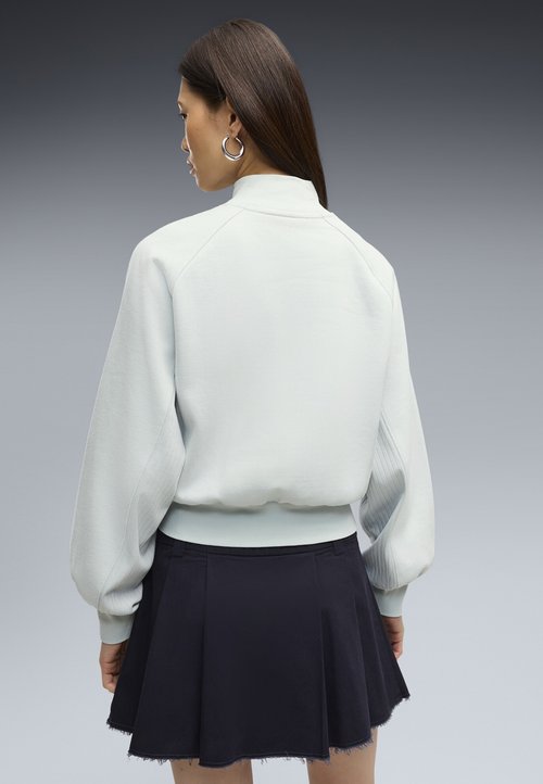 PUMA Sweatshirt 'Her' — foto 3